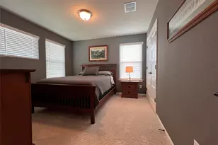 19332 Poppy Vlg Cir, Magnolia, TX 77355 - Photo 20