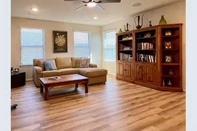 19332 Poppy Village Cir, Magnolia, TX 77355 - Photo 18