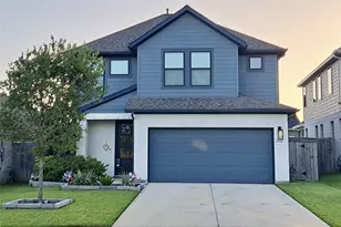 19332 Poppy Vlg Cir, Magnolia, TX 77355 - Photo 1