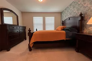 19332 Poppy Vlg Cir, Magnolia, TX 77355 - Photo 22