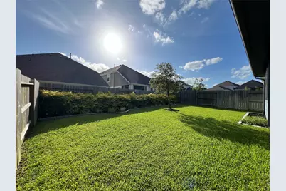 19332 Poppy Village Cir, Magnolia, TX 77355 - Photo 24