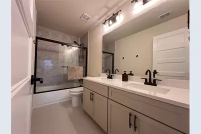 19332 Poppy Village Cir, Magnolia, TX 77355 - Photo 20