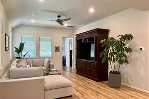 19332 Poppy Vlg Cir, Magnolia, TX 77355 - Photo 12