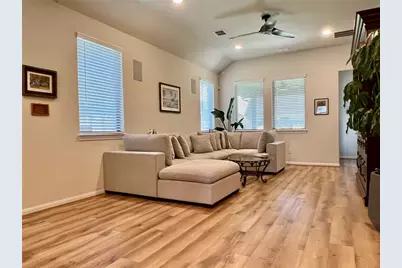 19332 Poppy Village Cir, Magnolia, TX 77355 - Photo 4