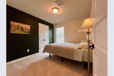 19332 Poppy Village Cir, Magnolia, TX 77355 - Photo 22