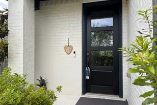 19332 Poppy Vlg Cir, Magnolia, TX 77355 - Photo 1