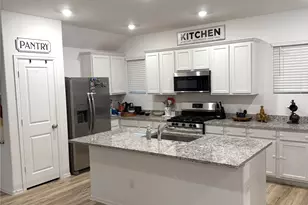5323 Winding Strm Dr, Rosenberg, TX 77469 - Photo 8