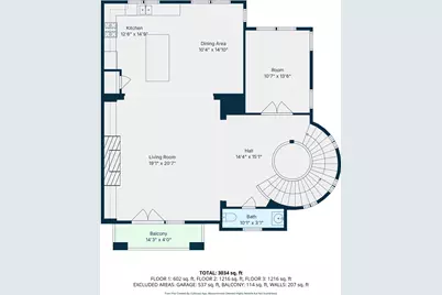 10929 Upland Park, Houston, TX 77043 - Photo 24