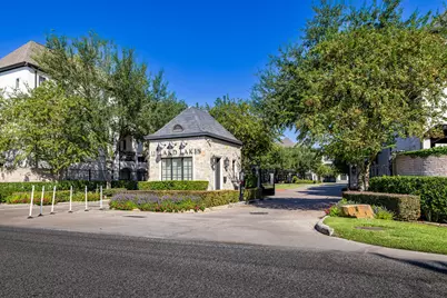 10929 Upland Park, Houston, TX 77043 - Photo 22