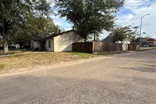 6110 Micollet St, Houston, TX 77016 - Photo 6
