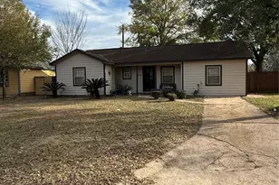 6110 Micollet St, Houston, TX 77016 - Photo 4