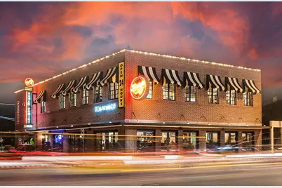 1004 California Street #402, Houston, TX 77006 - Photo 26