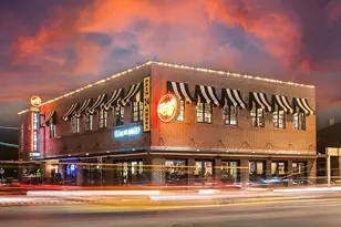 1004 California St, Houston, TX 77006 - Photo 26