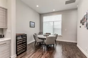 1004 California St, Houston, TX 77006 - Photo 18