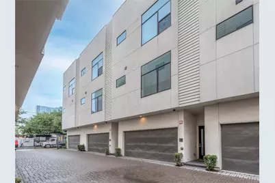 1004 California Street #402, Houston, TX 77006 - Photo 36