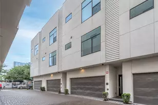 1004 California St, Houston, TX 77006 - Photo 36