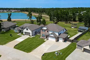 6122 Hazel Lk Dr, Conroe, TX 77303 - Photo 2