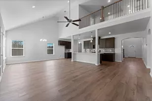 6122 Hazel Lk Dr, Conroe, TX 77303 - Photo 6