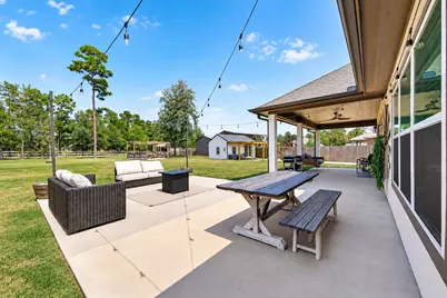 6122 Hazel Lake Drive, Conroe, TX 77303 - Photo 18