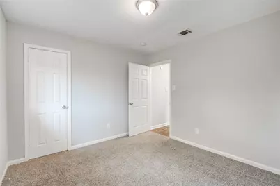 7911 Battleoak Drive, Houston, TX 77040 - Photo 18