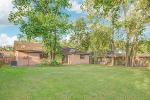 7911 Battleoak Dr, Houston, TX 77040 - Photo 20