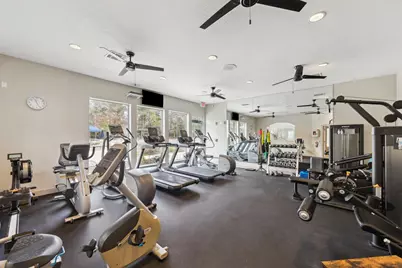 167 E Northcastle Circle, Conroe, TX 77384 - Photo 24