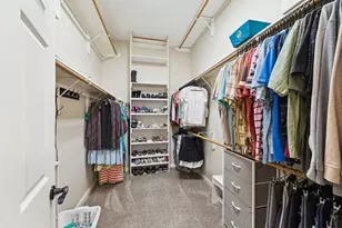 167 E Northcastle Cir, Conroe, TX 77384 - Photo 14