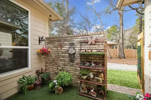 167 E Northcastle Cir, Conroe, TX 77384 - Photo 22