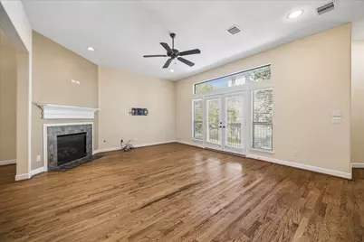 5811 Maxie Street, Houston, TX 77007 - Photo 2