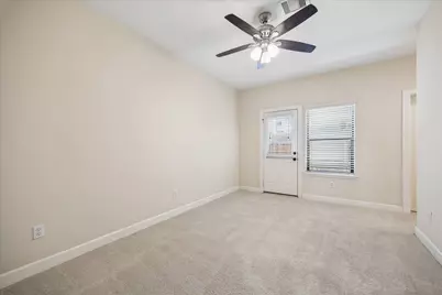 5811 Maxie Street, Houston, TX 77007 - Photo 12