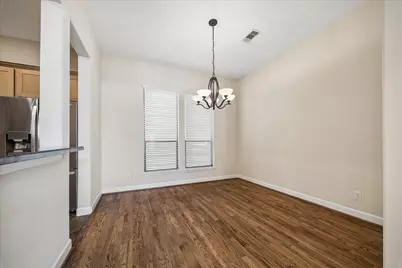 5811 Maxie Street, Houston, TX 77007 - Photo 6