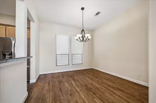 5811 Maxie St, Houston, TX 77007 - Photo 6