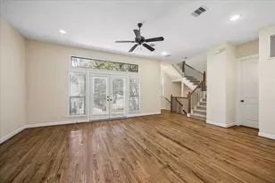 5811 Maxie St, Houston, TX 77007 - Photo 18