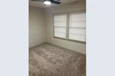 902 Alice Street, Sweeny, TX 77480 - Photo 12