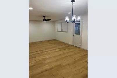 902 Alice Street, Sweeny, TX 77480 - Photo 8