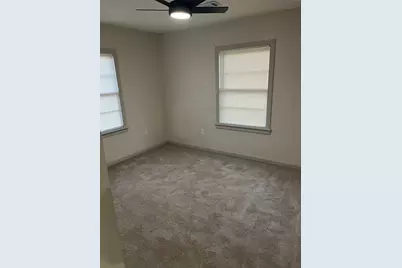 902 Alice Street, Sweeny, TX 77480 - Photo 10