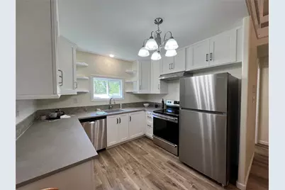 436 Shadywood Drive, Trinity, TX 75862 - Photo 4