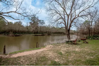 Lot 1 and 2 Harper Branch Road, Trinity, TX 75862 - Photo 12