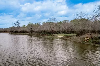 Lot 1 and 2 Harper Branch Road, Trinity, TX 75862 - Photo 14
