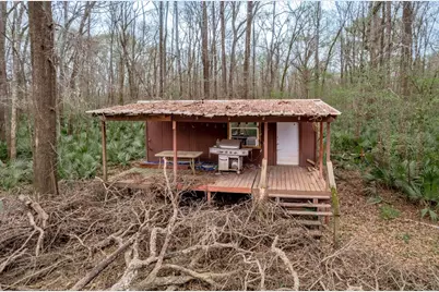 Lot 1 and 2 Harper Branch Road, Trinity, TX 75862 - Photo 6