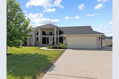 3337 Bridgette Lane, Mont Belvieu, TX 77523 - Photo 1