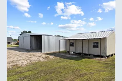3337 Bridgette Lane, Mont Belvieu, TX 77523 - Photo 44