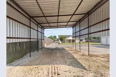 3337 Bridgette Lane, Mont Belvieu, TX 77523 - Photo 40