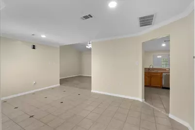 3337 Bridgette Lane, Mont Belvieu, TX 77523 - Photo 8