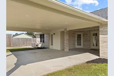 3337 Bridgette Lane, Mont Belvieu, TX 77523 - Photo 34