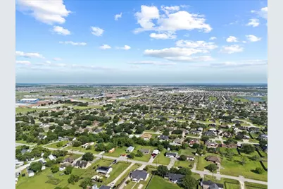 3337 Bridgette Lane, Mont Belvieu, TX 77523 - Photo 48