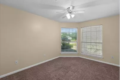 3337 Bridgette Lane, Mont Belvieu, TX 77523 - Photo 24