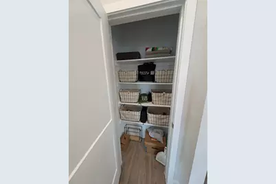 21106 Armstrong County Drive, Cypress, TX 77433 - Photo 12