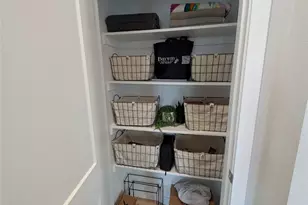 21106 Armstrong County Dr, Cypress, TX 77433 - Photo 12