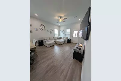 21106 Armstrong County Drive, Cypress, TX 77433 - Photo 2